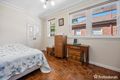 Property photo of 6 Currawang Street Concord West NSW 2138