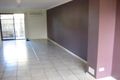 Property photo of 16/11 Federation Street Wynnum West QLD 4178