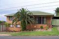 Property photo of 18 Minden Street Sunnybank QLD 4109