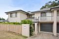Property photo of 2/69 Cascade Drive Forest Lake QLD 4078
