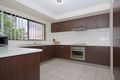 Property photo of 2/69 Cascade Drive Forest Lake QLD 4078