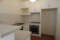Property photo of 39/19 South Terrace Adelaide SA 5000