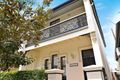 Property photo of 6 Dent Street Islington NSW 2296