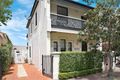 Property photo of 6 Dent Street Islington NSW 2296