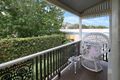 Property photo of 6 Dent Street Islington NSW 2296