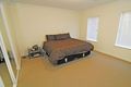 Property photo of 31 Harrison Street Willagee WA 6156