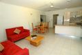 Property photo of 1 Holland Street Wongaling Beach QLD 4852