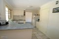 Property photo of 6 Kirralee Crescent Upper Kedron QLD 4055