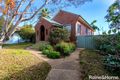 Property photo of 43 Rodd Street Canowindra NSW 2804