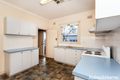 Property photo of 43 Rodd Street Canowindra NSW 2804