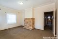 Property photo of 43 Rodd Street Canowindra NSW 2804