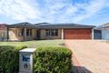 Property photo of 3 Colebrook Circle Secret Harbour WA 6173