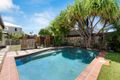 Property photo of 21 Benalla Street Warana QLD 4575