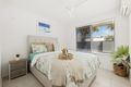 Property photo of 21 Benalla Street Warana QLD 4575