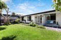 Property photo of 21 Benalla Street Warana QLD 4575