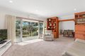 Property photo of 11 Rathowen Parade Killarney Heights NSW 2087