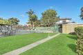 Property photo of 11 Rathowen Parade Killarney Heights NSW 2087