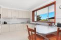 Property photo of 11 Rathowen Parade Killarney Heights NSW 2087