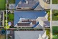 Property photo of 54 Owarra Boulevard Mount Duneed VIC 3217