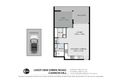 Property photo of 2107/1918 Creek Road Cannon Hill QLD 4170