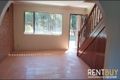 Property photo of 15/7 Boundary Road Liverpool NSW 2170