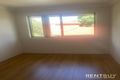 Property photo of 15/7 Boundary Road Liverpool NSW 2170