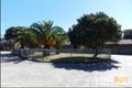 Property photo of 15/7 Boundary Road Liverpool NSW 2170