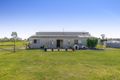 Property photo of 393 Tonschecks Road Goombungee QLD 4354