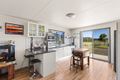 Property photo of 393 Tonschecks Road Goombungee QLD 4354