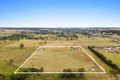 Property photo of 393 Tonschecks Road Goombungee QLD 4354