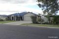Property photo of 21 Macpherson Street Moranbah QLD 4744