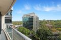 Property photo of 805/3 Herbert Street St Leonards NSW 2065
