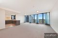 Property photo of 805/3 Herbert Street St Leonards NSW 2065