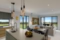 Property photo of 7 Kewarra Avenue Burns Beach WA 6028