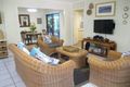 Property photo of 41 Apjohn Street Horseshoe Bay QLD 4819