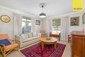 Property photo of 4 Tudar Place Thornlands QLD 4164