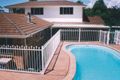 Property photo of 14 Peterson Close Kincumber NSW 2251