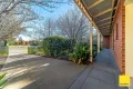 Property photo of 60A Murphy Street East Bendigo VIC 3550