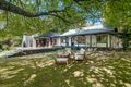 Property photo of 6 Hill Street Ferny Creek VIC 3786