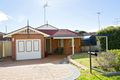 Property photo of 17 Kenneth Slessor Drive Glenmore Park NSW 2745