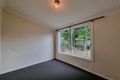 Property photo of 73 Cowper Street Taree NSW 2430