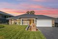 Property photo of 3 Pollock Place Orange NSW 2800