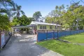 Property photo of 37 Esdale Street Wavell Heights QLD 4012
