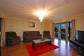 Property photo of 123 Epping Forest Drive Kearns NSW 2558