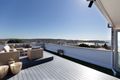 Property photo of 10/9 Edward Street Bondi Beach NSW 2026
