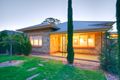 Property photo of 34 York Street Prospect SA 5082