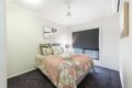 Property photo of 17 Deedes Crescent Bushland Beach QLD 4818