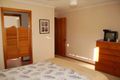 Property photo of 5 Amiee Place Woolgoolga NSW 2456