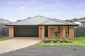 Property photo of 15 Zellar Court Thurgoona NSW 2640
