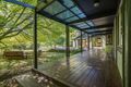 Property photo of 6 Hill Street Ferny Creek VIC 3786